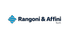 Logo Rangoni e Affini Spa